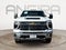 2024 Chevrolet Silverado 3500 HD LTZ DRW
