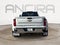 2024 Chevrolet Silverado 3500 HD LTZ DRW