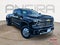 2024 Chevrolet Silverado 3500 HD High Country DRW