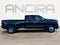 2024 Chevrolet Silverado 3500 HD High Country DRW