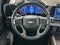 2024 Chevrolet Silverado 3500 HD High Country DRW