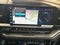 2024 Chevrolet Silverado 3500 HD High Country DRW