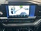 2024 Chevrolet Silverado 3500 HD High Country DRW