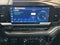 2024 Chevrolet Silverado 3500 HD High Country DRW