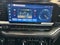 2024 Chevrolet Silverado 3500 HD High Country DRW