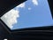 2024 Chevrolet Silverado 3500 HD High Country DRW