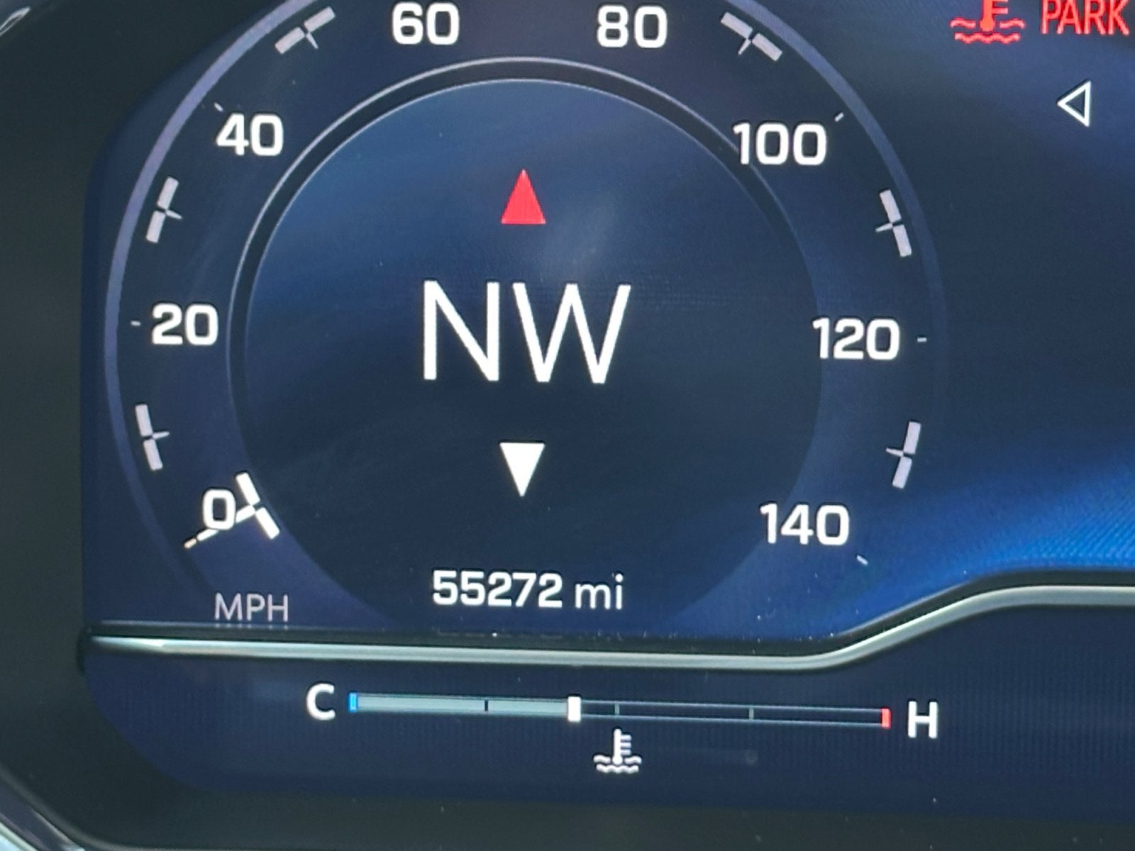 2024 Chevrolet Silverado 3500 HD High Country DRW