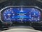 2024 Chevrolet Silverado 3500 HD High Country DRW