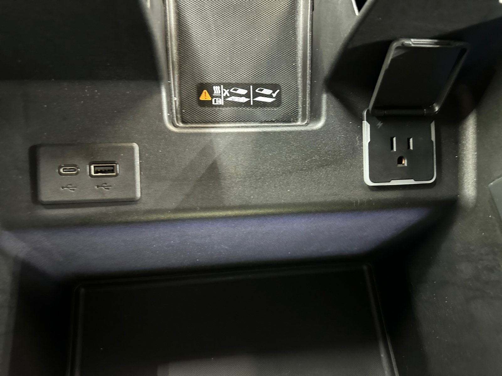 2024 Chevrolet Silverado 3500 HD High Country DRW