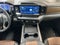 2024 Chevrolet Silverado 3500 HD High Country DRW