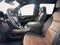 2024 Chevrolet Silverado 3500 HD High Country DRW