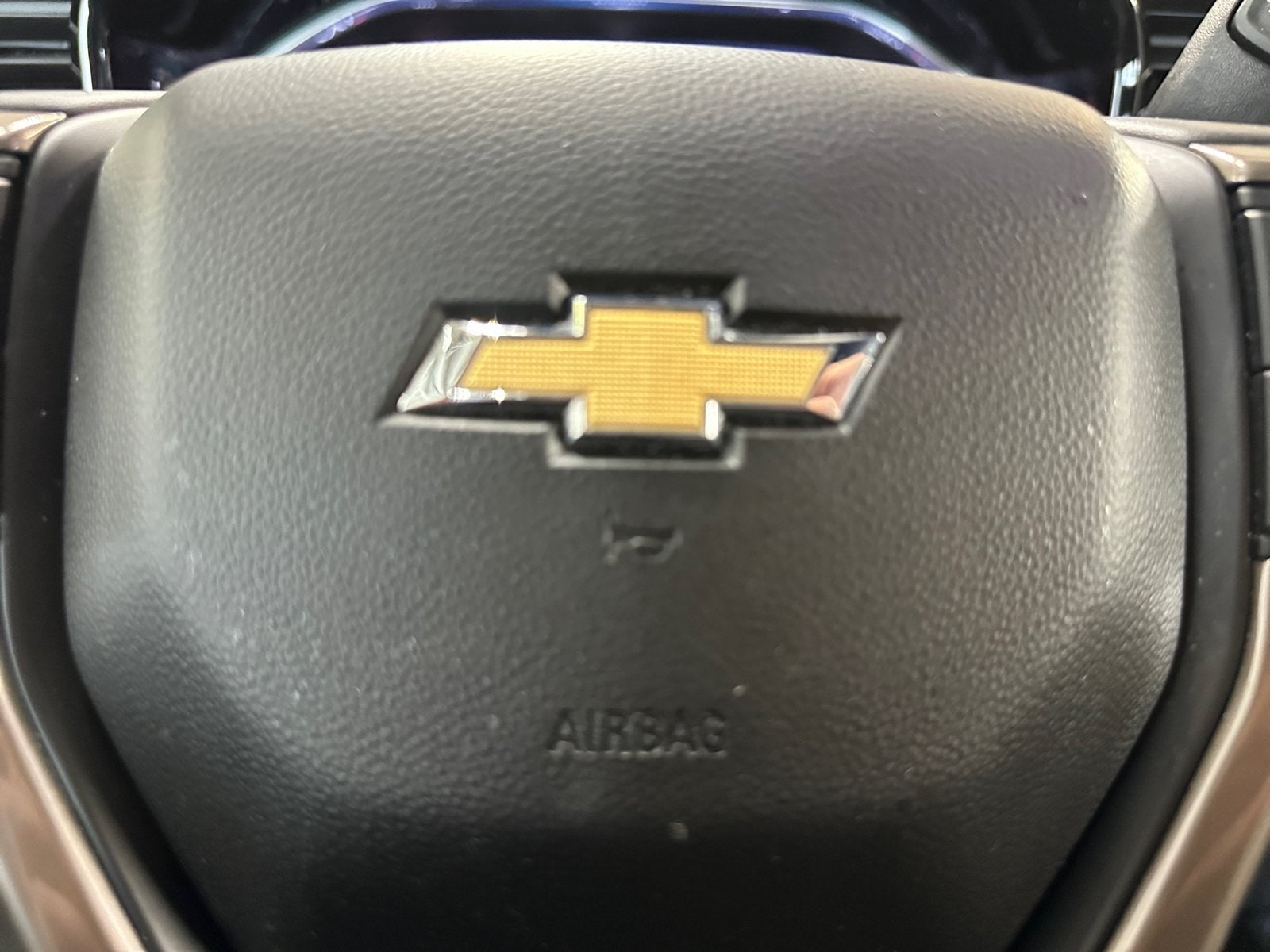 2024 Chevrolet Silverado 3500 HD High Country DRW