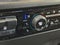 2024 Chevrolet Silverado 3500 HD High Country DRW