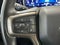 2024 Chevrolet Silverado 3500 HD High Country DRW