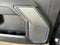 2024 Chevrolet Silverado 3500 HD High Country DRW