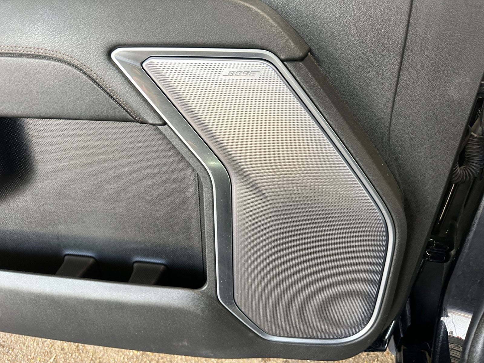 2024 Chevrolet Silverado 3500 HD High Country DRW