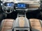 2024 Chevrolet Silverado 3500 HD High Country DRW