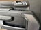 2024 Chevrolet Silverado 3500 HD High Country DRW