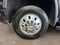 2024 Chevrolet Silverado 3500 HD High Country DRW