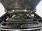 2024 Chevrolet Silverado 3500 HD High Country DRW