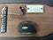 2024 Chevrolet Silverado 3500 HD High Country DRW