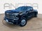 2024 Chevrolet Silverado 3500 HD High Country DRW