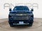 2024 Chevrolet Silverado 3500 HD High Country DRW