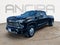 2024 Chevrolet Silverado 3500 HD High Country DRW