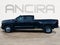 2024 Chevrolet Silverado 3500 HD High Country DRW