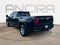 2024 Chevrolet Silverado 3500 HD High Country DRW