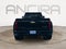 2024 Chevrolet Silverado 3500 HD High Country DRW