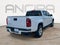 2021 Chevrolet Colorado 2WD LT