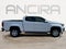 2021 Chevrolet Colorado 2WD LT