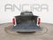 2021 Chevrolet Colorado 2WD LT