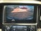 2021 Chevrolet Colorado 2WD LT