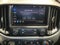 2021 Chevrolet Colorado 2WD LT