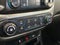 2021 Chevrolet Colorado 2WD LT