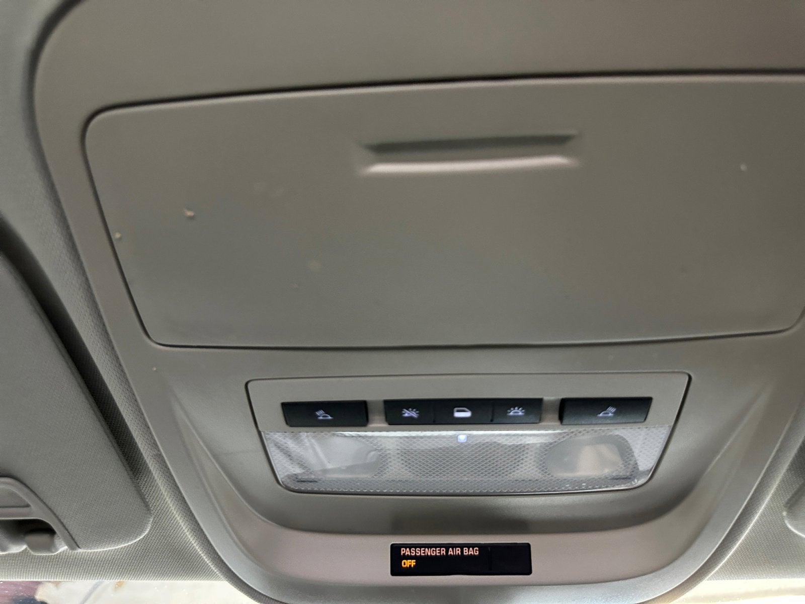 2021 Chevrolet Colorado 2WD LT