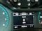 2021 Chevrolet Colorado 2WD LT
