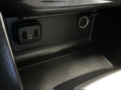 2021 Chevrolet Colorado 2WD LT