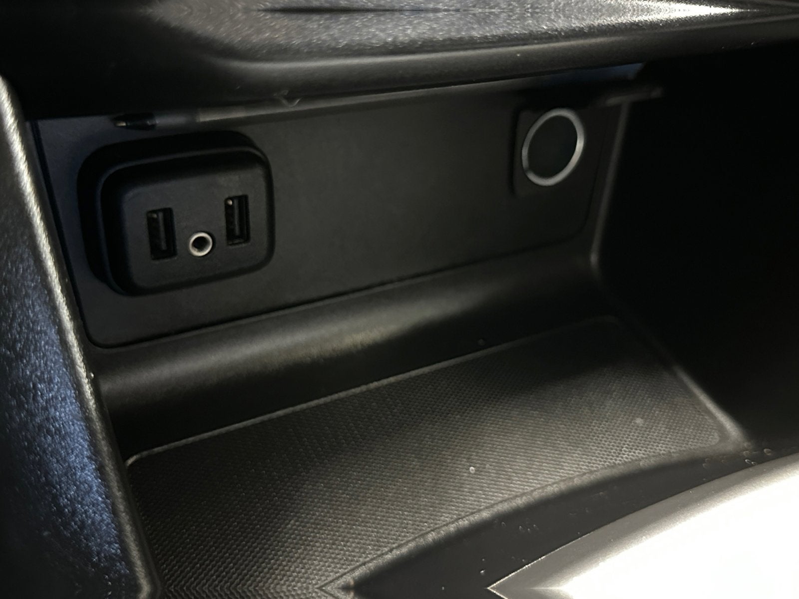 2021 Chevrolet Colorado 2WD LT