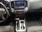 2021 Chevrolet Colorado 2WD LT