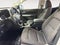 2021 Chevrolet Colorado 2WD LT