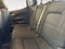2021 Chevrolet Colorado 2WD LT