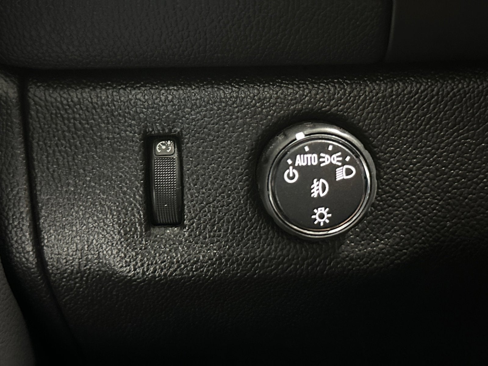 2021 Chevrolet Colorado 2WD LT