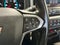 2021 Chevrolet Colorado 2WD LT