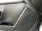 2021 Chevrolet Colorado 2WD LT