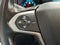 2021 Chevrolet Colorado 2WD LT