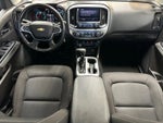 2021 Chevrolet Colorado 2WD LT