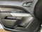 2021 Chevrolet Colorado 2WD LT